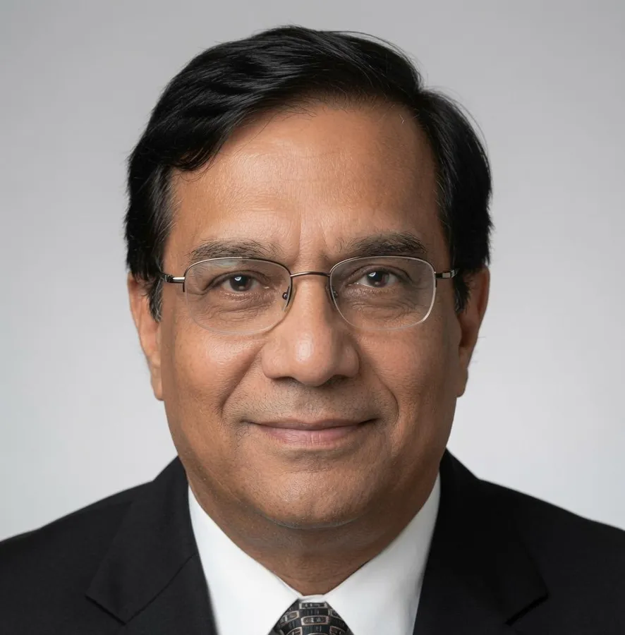 Mohamed Ghuloom